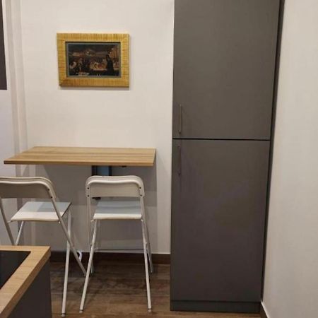 Suite Napoletana Neapel Exterior foto